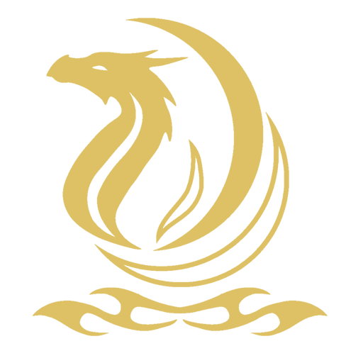 Dream of Aventus Bali Hotel | Official Site