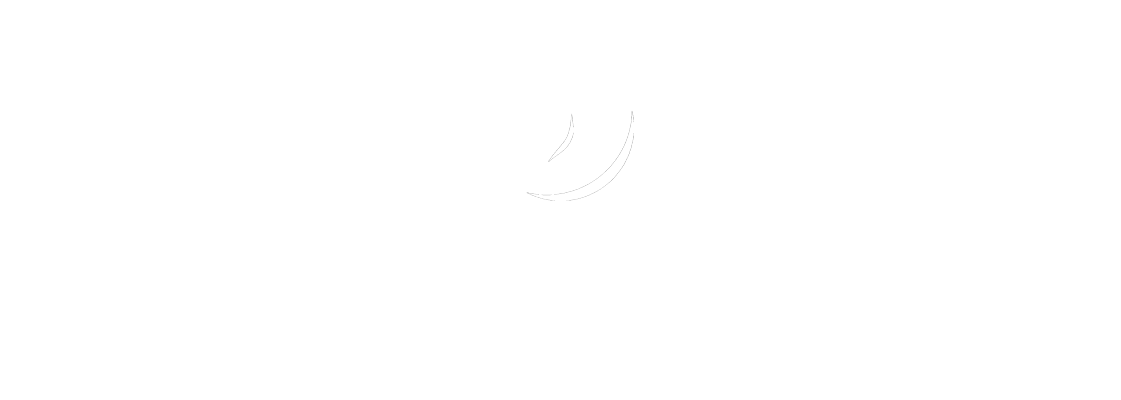 Dream of Aventus Bali Hotel | Official Site